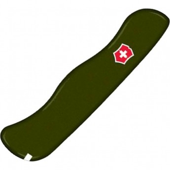 Передняя накладка для ножей VICTORINOX HUNTER C.8904.9
