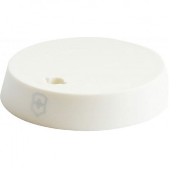 Подставка для ножей VICTORINOX 9.6042 Подставка для ножей VICTORINOX 9.6042